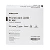Microscope_Slide_SLIDE__PLAIN_3X1X1_(72/BX_20BX/CS)_Microscope_Slides_938360_16-7131