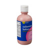 Itch Relief sunmark Calamine Lotion 6 oz. Bottle 1/EA