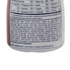 Oral Supplement Glucerna Original Shake Rich Chocolate Flavor Liquid 8 oz. Bottle 1/EA