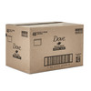 455813_EA Soap Dove Bar 3.15 oz. Individually Wrapped Scented 1/EA