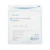 Nonwoven_Sponge_SPONGE__N/WOVN_4PLY_4"X4"_STR_2'S_(25PK/BX)_Gauze_Dressings_481054_420917_401580_401590_482272_482411_401591_16-4244