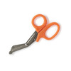 Trauma_Shears_SCISSOR__ORN_MEDICUT_7_1/4"_(10/CS)_Scissors_and_Shears_320NOMM