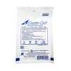 Bacteriostatic_Wound_Dressing_DRESSING__OCCLUSIVE_2"X3"_(5/BX)_Specialty_Dressings_372705_DR8200