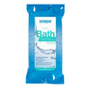 Rinse-Free_Bath_Wipe_BATH__IMPREVA_CLOTH_RESEALABLE(8/PK_30PK/BX_2BX/C_Personal_Wipes_1001162_939883_368225_1001161_472677_502485_7988