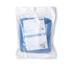 1104452_PK Non-Reinforced Surgical Gown with Towel McKesson Large Blue Sterile AAMI Level 3 Disposable 1/PK