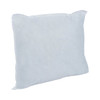 Bed Pillow McKesson 18 X 24 Inch White Disposable 1/EA