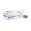 520555_EA Cohesive Bandage McKesson 3 Inch X 5 Yard Self-Adherent Closure Tan Sterile Standard Compression 1/EA