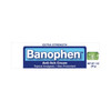 Banophen Diphenhydramine HCl / Zinc Acetate Itch Relief