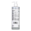 Hand Sanitizer GelRite 16 oz. Ethyl Alcohol Gel Pump Bottle 1/EA