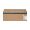 Table Paper McKesson 21 Inch Width White Smooth 1/RL