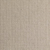 362578_PK Paper Towel Pacific Blue Basic Hardwound Roll 7-7/8 Inch X 350 Foot 1/PK