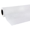 Table_Paper_PAPER__TABLE_SMOOTH_14"X225'_(12/CS)_Table_Paper_113108_113115_180612_296696_493536_206476_494173_919573_919574_113109_489532_493535_223377_296698_368130_493538_368870_493533_493540_113111_457117_458448_494402_494405_113117_493537_493539_494406_919570_18-811