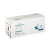 Oral Supplement Kate Farms Standard 1.0 Vanilla Flavor Liquid 11 oz. Carton 1/EA
