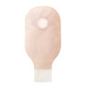 Urostomy Pouch New Image Two-Piece System 9 Inch Length, Maxi 1-3/4 Inch Stoma Drainable 1/EA