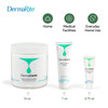 Skin Protectant DermaCerin 4 oz. Tube Unscented Cream 1/EA