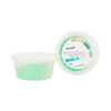 Therapy_Putty_PUTTY__THERAPY_MED_GRN_2OZ_Therapy_Putty_169-10-0902