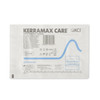 KerraMax Care Super Absorbent Dressing, 4 x 4 Inch