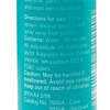 209764_EA Deodorizer Medi-aire Biological Odor Eliminator Liquid 1 oz. Bottle Fresh Air Scent 1/EA