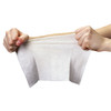 Rinse-Free_Bath_Wipe_CLEANING_SYSTEM__COMFORT_BATH(8/PK)_Personal_Wipes_798264_502485_459658_1116296_1121227_746638_798267_928630_382721_7900