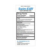 Ear_Drying_Aid_SWIM_EAR__DRP_1OZ_9EFGRA_Ear_Care_00168012691