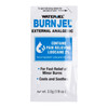 Burn_Relief_GEL__BURN_WATERJEL_JEL_3.5GM_UNIT_DOSE_(6/BX_100B_WTRJEL_First_Aid_1120935_1203023_794142_100U-6.00.000