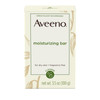 Soap_AVEENO_BAR__W/OATMEAL_DRY_SKIN3.5OZ_(24/CS)_J&JOTC_Soaps_413371_739806_694987_945587_459153_954900_10381370036231