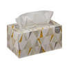 Guest_Towel_Pop_Up_Box_TOWEL__KLEENEX_PREM_POP-UP_WHT1PLY_(120/BX_18BX/C_KIMCON_Paper_Towels_01701