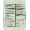 Hand Sanitizer with Aloe McKesson Premium 18 oz. Ethyl Alcohol Gel Pump Bottle 1/EA
