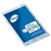 TENA ProSkin Comfort Pants Knit Pant Unisex Knit Weave Large / X-Large Pull On Reusable 2/PK