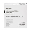Microscope_Slide_SLIDE__FROST_3X1X1_(72/BX_20BX/CS)_Microscope_Slides_938362_16-7132