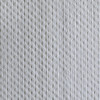 Paper Towel Pacific Blue Basic C-Fold 10-1/10 X 13-1/5 Inch 1/PK