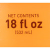 Antibacterial Soap McKesson Liquid 18 oz. Pump Bottle Clean Scent 1/EA