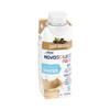 Oral Supplement Novasource Renal Café Mocha Flavor Liquid 8 oz. Carton 1/EA