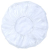 Shampoo Cap Comfort 1 per Pack Individual Packet Powder Scent 1/EA