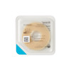 Ostomy Ring Brava 2 mm Thick, Diameter 2 Inch, Moldable 1/EA