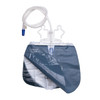 Urinary_Drain_Bag_BAG__URO_FIG_LEAF_LITE_DRN_2000ML_(30/BX)_Bags_and_Meter_Bags_717729_1112820_10273