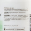 Hand and Body Moisturizer McKesson 18 oz. Pump Bottle Cucumber Melon Scent Lotion 1/EA
