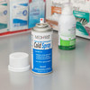 Skin Refrigerant Medi-First Cold Spray Isobutane / Propane Spray 4 oz. 1/EA