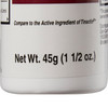 Antifungal Geri-Care 1% Strength Powder 1.5 oz. Bottle 1/BT