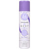 Feminine Deodorant FDS Spray 2 oz. Baby Fresh Scent