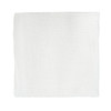 762704_BX Gauze Sponge McKesson 4 X 4 Inch 2 per Pack Sterile 8-Ply Square 50/BX