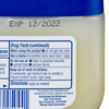 Petroleum Jelly sunmark 13 oz. Jar NonSterile 1/EA