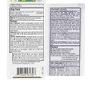 Pain Relief Geri-Care 81 mg Strength Aspirin Tablet 300 per Bottle 1/BT
