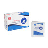 Skin Barrier Wipe Skincote 70% Strength Isopropyl Alcohol Individual Packet NonSterile 50/BX