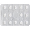 Allergy Relief sunmark 10 mg Strength Tablet 14 per Box 1/BT