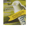 Nasal Moisturizer Ayr Saline Nasal Gel 0.5 oz. 1/EA