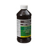 Cold and Cough Relief Geri-Care 100 mg - 10 mg / 5 mL Strength Syrup 16 oz. 1/BT