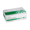 455531_BX Medical Tape McKesson White 1 Inch X 10 Yard Paper NonSterile 12/BX