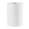 Paper_Towel_TOWEL__PAPER_HRT_WHT_Paper_Towels_807270_28706