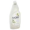 Dish Detergent Ivory 24 oz. Bottle Liquid Classic Scent 1/EA